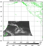 GOES15-225E-201405060652UTC-ch6.jpg