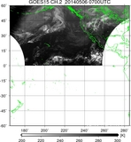 GOES15-225E-201405060700UTC-ch2.jpg