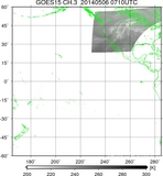 GOES15-225E-201405060710UTC-ch3.jpg
