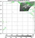 GOES15-225E-201405060710UTC-ch6.jpg