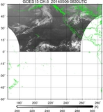 GOES15-225E-201405060830UTC-ch6.jpg