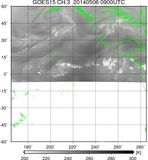 GOES15-225E-201405060900UTC-ch3.jpg