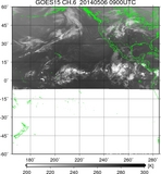 GOES15-225E-201405060900UTC-ch6.jpg