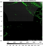 GOES15-225E-201405060930UTC-ch1.jpg
