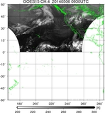 GOES15-225E-201405060930UTC-ch4.jpg