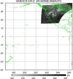 GOES15-225E-201405060940UTC-ch2.jpg