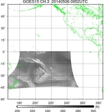 GOES15-225E-201405060952UTC-ch3.jpg