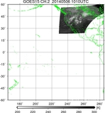 GOES15-225E-201405061010UTC-ch2.jpg