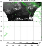 GOES15-225E-201405061030UTC-ch2.jpg