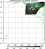 GOES15-225E-201405061040UTC-ch2.jpg