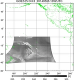 GOES15-225E-201405061052UTC-ch3.jpg