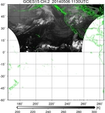 GOES15-225E-201405061130UTC-ch2.jpg