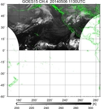 GOES15-225E-201405061130UTC-ch4.jpg