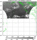 GOES15-225E-201405061130UTC-ch6.jpg