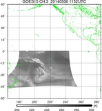 GOES15-225E-201405061152UTC-ch3.jpg