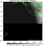 GOES15-225E-201405061200UTC-ch1.jpg