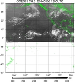 GOES15-225E-201405061200UTC-ch6.jpg