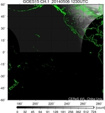 GOES15-225E-201405061230UTC-ch1.jpg