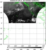 GOES15-225E-201405061230UTC-ch2.jpg
