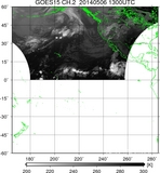 GOES15-225E-201405061300UTC-ch2.jpg