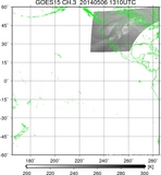 GOES15-225E-201405061310UTC-ch3.jpg