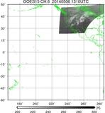 GOES15-225E-201405061310UTC-ch6.jpg