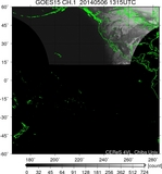 GOES15-225E-201405061315UTC-ch1.jpg