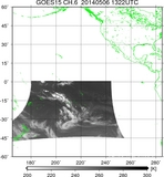 GOES15-225E-201405061322UTC-ch6.jpg