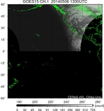 GOES15-225E-201405061330UTC-ch1.jpg