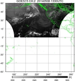 GOES15-225E-201405061330UTC-ch2.jpg
