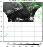 GOES15-225E-201405061330UTC-ch4.jpg