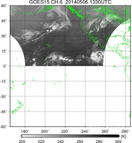 GOES15-225E-201405061330UTC-ch6.jpg