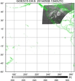 GOES15-225E-201405061340UTC-ch6.jpg