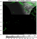 GOES15-225E-201405061345UTC-ch1.jpg