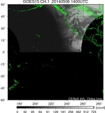 GOES15-225E-201405061400UTC-ch1.jpg