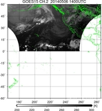 GOES15-225E-201405061400UTC-ch2.jpg