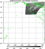 GOES15-225E-201405061410UTC-ch6.jpg