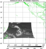 GOES15-225E-201405061422UTC-ch6.jpg