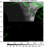 GOES15-225E-201405061430UTC-ch1.jpg