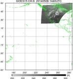 GOES15-225E-201405061440UTC-ch6.jpg
