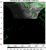 GOES15-225E-201405061445UTC-ch1.jpg