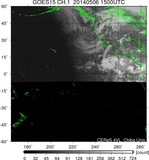 GOES15-225E-201405061500UTC-ch1.jpg