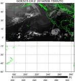 GOES15-225E-201405061500UTC-ch2.jpg