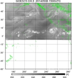 GOES15-225E-201405061500UTC-ch3.jpg