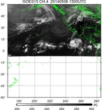 GOES15-225E-201405061500UTC-ch4.jpg