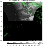 GOES15-225E-201405061530UTC-ch1.jpg