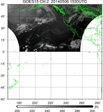 GOES15-225E-201405061530UTC-ch2.jpg