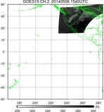GOES15-225E-201405061540UTC-ch2.jpg