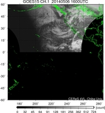 GOES15-225E-201405061600UTC-ch1.jpg