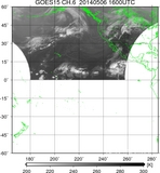 GOES15-225E-201405061600UTC-ch6.jpg